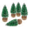 nRHc5pcs-Decorated-small-Christmas-tree-Cedar-pine-on-sisal-silk-Blue-green-gold-silver-and-red.jpg