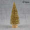 hDOw5pcs-Decorated-small-Christmas-tree-Cedar-pine-on-sisal-silk-Blue-green-gold-silver-and-red.jpg