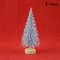 HMjV5pcs-Decorated-small-Christmas-tree-Cedar-pine-on-sisal-silk-Blue-green-gold-silver-and-red.jpg