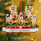 upEqPersonalised-Reindeer-Family-of-Christmas-Tree-Bauble-New-Year-Xmas-Hanging-Pendant-Ornament-Elk-Deer-Family.jpg