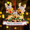 yGEZPersonalised-Reindeer-Family-of-Christmas-Tree-Bauble-New-Year-Xmas-Hanging-Pendant-Ornament-Elk-Deer-Family.jpg