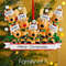 svJ9Personalised-Reindeer-Family-of-Christmas-Tree-Bauble-New-Year-Xmas-Hanging-Pendant-Ornament-Elk-Deer-Family.jpg