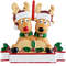 k7poPersonalised-Reindeer-Family-of-Christmas-Tree-Bauble-New-Year-Xmas-Hanging-Pendant-Ornament-Elk-Deer-Family.jpg
