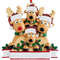 i9cMPersonalised-Reindeer-Family-of-Christmas-Tree-Bauble-New-Year-Xmas-Hanging-Pendant-Ornament-Elk-Deer-Family.jpg