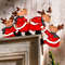aOzZChristmas-Door-Frame-Decorations-Wooden-Decorations-Santa-Claus-Christmas-Elk-Wood-Crafts-Christmas-Decorations.jpg