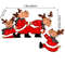4i9TChristmas-Door-Frame-Decorations-Wooden-Decorations-Santa-Claus-Christmas-Elk-Wood-Crafts-Christmas-Decorations.jpg