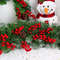 NcPiChristmas-Artificial-Berry-Branches-14-Red-Holly-Berry-Plants-Fake-Bouquet-Wedding-Party-Christmas-Tree-Hanging.jpg