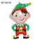 dI4w90cm-Inflatable-Christmas-Candy-Cane-Stick-Balloons-Outdoor-Candy-Canes-Decor-for-Xmas-Decoration-Supplies-2024.jpg