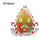 ArvG90cm-Inflatable-Christmas-Candy-Cane-Stick-Balloons-Outdoor-Candy-Canes-Decor-for-Xmas-Decoration-Supplies-2024.jpg