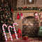FoSj90cm-Inflatable-Christmas-Candy-Cane-Stick-Balloons-Outdoor-Candy-Canes-Decor-for-Xmas-Decoration-Supplies-2024.jpg