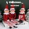 t8liRed-Christmas-Elf-Doll-Ornaments-Christmas-Decorations-for-Boys-Girls-Elf-Toys-Gifts-Christmas-Table-Christmas.jpg
