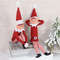 0CBeRed-Christmas-Elf-Doll-Ornaments-Christmas-Decorations-for-Boys-Girls-Elf-Toys-Gifts-Christmas-Table-Christmas.jpg