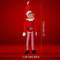 c4HzRed-Christmas-Elf-Doll-Ornaments-Christmas-Decorations-for-Boys-Girls-Elf-Toys-Gifts-Christmas-Table-Christmas.jpg
