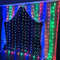 xSWeCurtain-Light-LED-Icicle-String-Light-Connectable-New-Year-Garland-3x1-3x2-3x3-6x3m-Christmas-Decorations.jpg