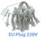 U3pBCurtain-Light-LED-Icicle-String-Light-Connectable-New-Year-Garland-3x1-3x2-3x3-6x3m-Christmas-Decorations.jpg