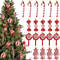 NycR6Pcs-Christmas-Red-Candy-Crutch-Lollipop-Xmas-Tree-Hanging-Pendant-Ornaments-2024-New-Year-Gift-Christmas.jpg