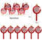 wDy86Pcs-Christmas-Red-Candy-Crutch-Lollipop-Xmas-Tree-Hanging-Pendant-Ornaments-2024-New-Year-Gift-Christmas.jpg