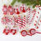 gIXl6Pcs-Christmas-Red-Candy-Crutch-Lollipop-Xmas-Tree-Hanging-Pendant-Ornaments-2024-New-Year-Gift-Christmas.jpg