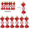 zYrQ6Pcs-Christmas-Red-Candy-Crutch-Lollipop-Xmas-Tree-Hanging-Pendant-Ornaments-2024-New-Year-Gift-Christmas.jpg
