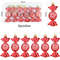 kisA6Pcs-Christmas-Red-Candy-Crutch-Lollipop-Xmas-Tree-Hanging-Pendant-Ornaments-2024-New-Year-Gift-Christmas.jpg