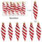 QHlq6Pcs-Christmas-Red-Candy-Crutch-Lollipop-Xmas-Tree-Hanging-Pendant-Ornaments-2024-New-Year-Gift-Christmas.jpg