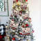 S5BHDIY-Christmas-Pendant-Personal-Family-Christmas-Decorations-For-Home-2023-Navidad-Christmas-Tree-Hanging-Ornament-New.jpg