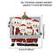 wdvjDIY-Christmas-Pendant-Personal-Family-Christmas-Decorations-For-Home-2023-Navidad-Christmas-Tree-Hanging-Ornament-New.jpg