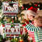 0zG5DIY-Christmas-Pendant-Personal-Family-Christmas-Decorations-For-Home-2023-Navidad-Christmas-Tree-Hanging-Ornament-New.jpg