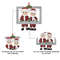 u6h1DIY-Christmas-Pendant-Personal-Family-Christmas-Decorations-For-Home-2023-Navidad-Christmas-Tree-Hanging-Ornament-New.jpg