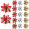 LEFx1-10pcs-Christmas-Tree-Decoration-Christmas-Flowers-Red-Gold-Bling-Flower-Heads-For-Christmas-Tree-Decor.jpg