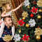 jSth1-10pcs-Christmas-Tree-Decoration-Christmas-Flowers-Red-Gold-Bling-Flower-Heads-For-Christmas-Tree-Decor.jpg