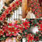 7pub1-10pcs-Christmas-Tree-Decoration-Christmas-Flowers-Red-Gold-Bling-Flower-Heads-For-Christmas-Tree-Decor.jpg
