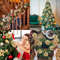 UY7B1-10pcs-Christmas-Tree-Decoration-Christmas-Flowers-Red-Gold-Bling-Flower-Heads-For-Christmas-Tree-Decor.jpg