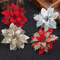 lZIP1-10pcs-Christmas-Tree-Decoration-Christmas-Flowers-Red-Gold-Bling-Flower-Heads-For-Christmas-Tree-Decor.jpg