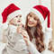 3I29Christmas-Knitted-Hat-Cute-Pom-Pom-Adult-Kids-Soft-Beanie-Santa-Hat-New-Year-Party-Kids.jpg