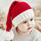 HruEChristmas-Knitted-Hat-Cute-Pom-Pom-Adult-Kids-Soft-Beanie-Santa-Hat-New-Year-Party-Kids.jpg