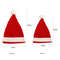 TDfpChristmas-Knitted-Hat-Cute-Pom-Pom-Adult-Kids-Soft-Beanie-Santa-Hat-New-Year-Party-Kids.jpg