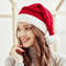 wYqhChristmas-Knitted-Hat-Cute-Pom-Pom-Adult-Kids-Soft-Beanie-Santa-Hat-New-Year-Party-Kids.jpg