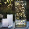 b1yf2m-4m-6m-STARS-Fairy-Lights-for-Bedroom-String-Battery-Powered-Adapter-Christmas-Lights-Garland-Wedding.jpg