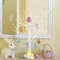 UnrY1set-Easter-Twinkling-Tree-Bonsai-Birch-Tree-Easter-Decorations-Easter-Carrot-Egg-Hanging-Birch-Tree-for.jpg