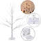 3lun1set-Easter-Twinkling-Tree-Bonsai-Birch-Tree-Easter-Decorations-Easter-Carrot-Egg-Hanging-Birch-Tree-for.jpg