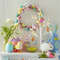 fhpw1set-Easter-Twinkling-Tree-Bonsai-Birch-Tree-Easter-Decorations-Easter-Carrot-Egg-Hanging-Birch-Tree-for.jpg