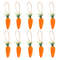 W0oN1set-Easter-Twinkling-Tree-Bonsai-Birch-Tree-Easter-Decorations-Easter-Carrot-Egg-Hanging-Birch-Tree-for.jpg