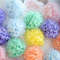 W5nS5pcs-Wedding-Decorative-Paper-Pompoms-Pom-Poms-Flower-Balls-Party-Home-Decor-Tissue-Birthday-Christmas-DIY.jpg