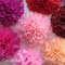 XYhJ5pcs-Wedding-Decorative-Paper-Pompoms-Pom-Poms-Flower-Balls-Party-Home-Decor-Tissue-Birthday-Christmas-DIY.jpg