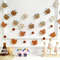 AZl1Bear-Birthday-Hat-Bear-Cake-Topper-Brown-Balloon-DIY-Baby-Shower-Decoration-1st-2nd-3rd-Year.jpg