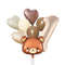 aQeOBear-Birthday-Hat-Bear-Cake-Topper-Brown-Balloon-DIY-Baby-Shower-Decoration-1st-2nd-3rd-Year.jpg