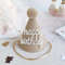 W9hrBear-Birthday-Hat-Bear-Cake-Topper-Brown-Balloon-DIY-Baby-Shower-Decoration-1st-2nd-3rd-Year.jpg