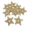 9B5A10pcs-5cm-6cm-Natural-Rattan-Stars-Wicker-Rattan-Stars-for-Home-Decor-DIY-Craft-Vase-Bowl.jpg