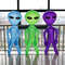 RdK490cm-30-71-Inch-Inflatable-Alien-Jumbo-Alien-Blow-Up-Toy-for-Party-Decorations-Birthday-Halloween.jpg